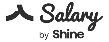 Salary